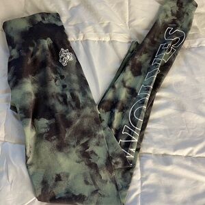 Darc Sport SHE leggings